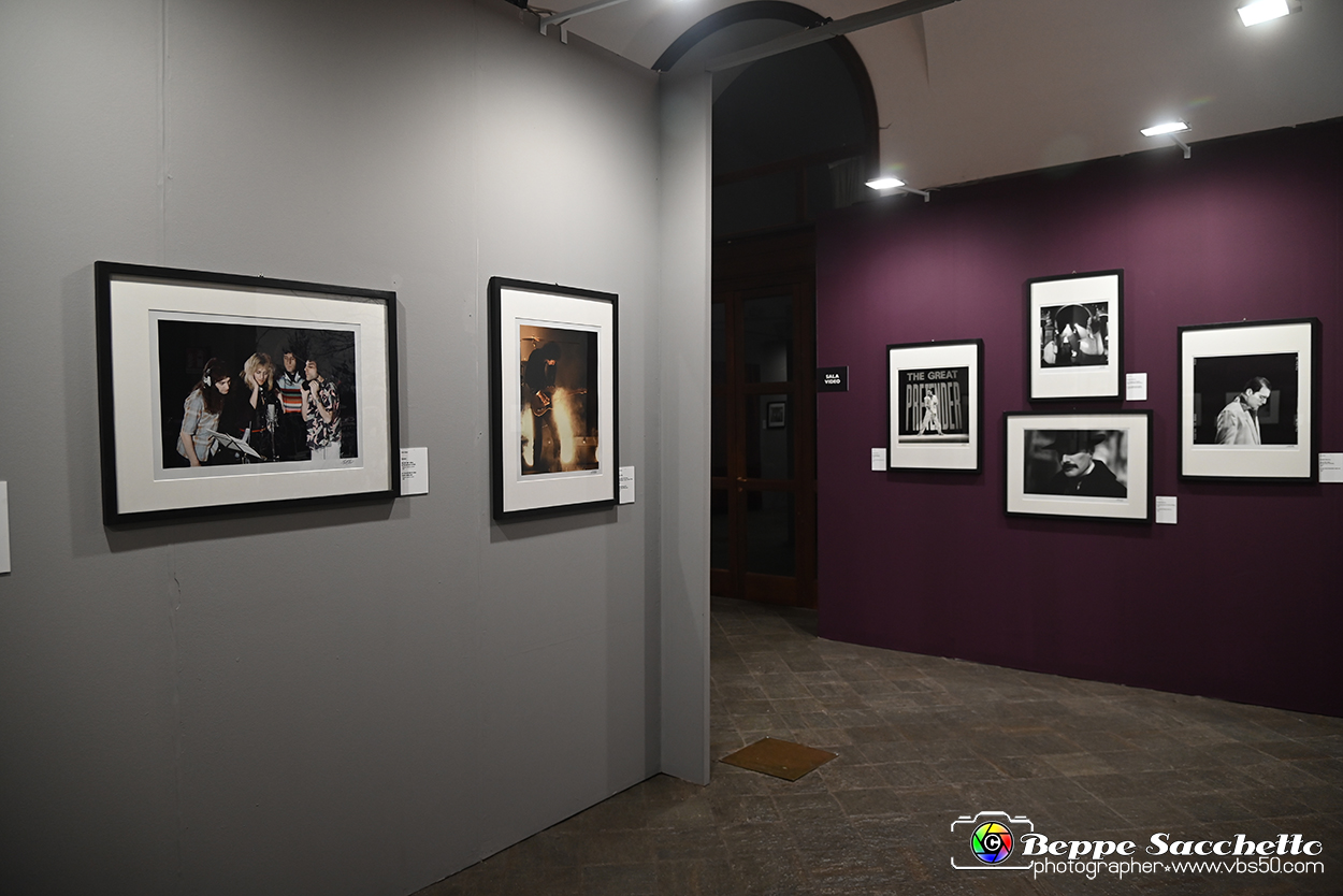 VBS_1679 - Mostra Peter Hince - Queen Experience.jpg